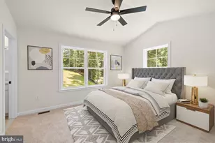 3319 Partlow Rd, Partlow, VA 22534 - Photo 7