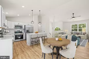 3319 Partlow Rd, Partlow, VA 22534 - Photo 5