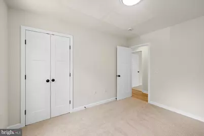 3319 Partlow Road, Partlow, VA 22534 - Photo 29