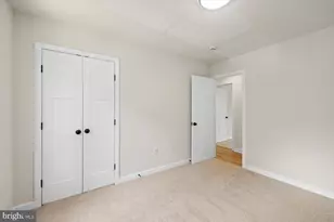 3319 Partlow Rd, Partlow, VA 22534 - Photo 29