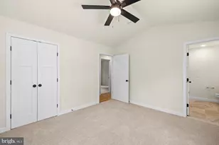 3319 Partlow Rd, Partlow, VA 22534 - Photo 31