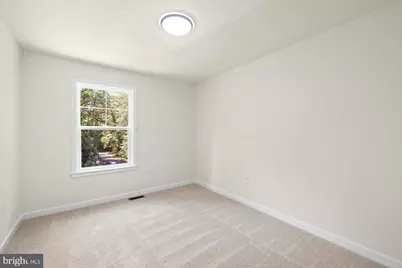 3319 Partlow Road, Partlow, VA 22534 - Photo 25