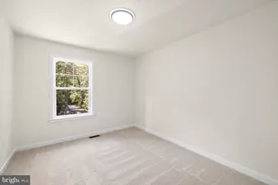 3319 Partlow Rd, Partlow, VA 22534 - Photo 25