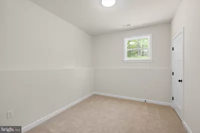 3319 Partlow Road, Partlow, VA 22534 - Photo 37