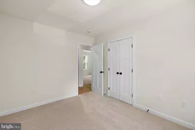 3319 Partlow Road, Partlow, VA 22534 - Photo 27