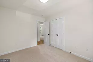 3319 Partlow Rd, Partlow, VA 22534 - Photo 27