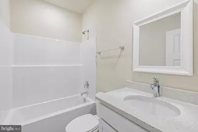 3319 Partlow Road, Partlow, VA 22534 - Photo 39