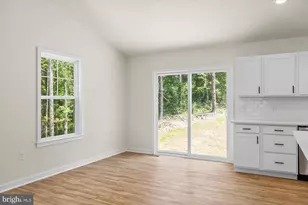 3319 Partlow Rd, Partlow, VA 22534 - Photo 17