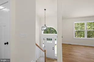 3319 Partlow Rd, Partlow, VA 22534 - Photo 11