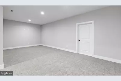 6820 John Taylor Lane, Orange, VA 22960 - Photo 33