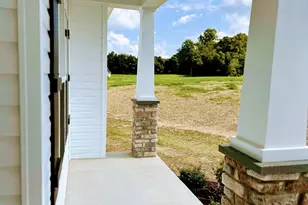 6820 John Taylor Ln, Orange, VA 22960 - Photo 3