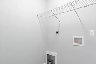 6820 John Taylor Ln, Orange, VA 22960 - Photo 23