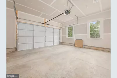 6820 John Taylor Lane, Orange, VA 22960 - Photo 37