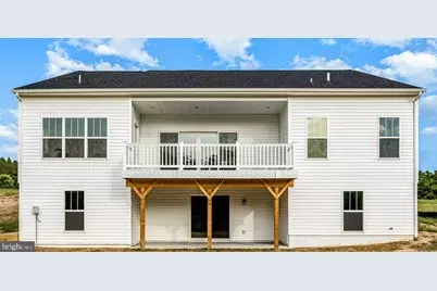 6820 John Taylor Lane, Orange, VA 22960 - Photo 43