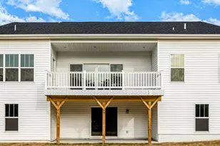 6820 John Taylor Ln, Orange, VA 22960 - Photo 43