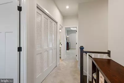 9342 Tanfield Drive, Fredericksburg, VA 22408 - Photo 41