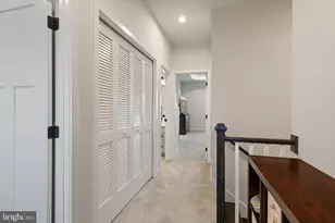 9342 Tanfield Dr, Fredericksburg, VA 22408 - Photo 41