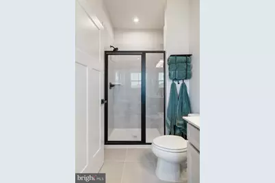 9342 Tanfield Drive, Fredericksburg, VA 22408 - Photo 35