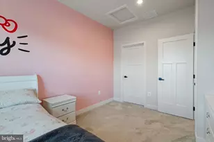 9342 Tanfield Dr, Fredericksburg, VA 22408 - Photo 39