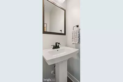 9342 Tanfield Drive, Fredericksburg, VA 22408 - Photo 27