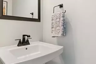 9342 Tanfield Dr, Fredericksburg, VA 22408 - Photo 27