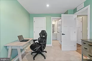 9342 Tanfield Dr, Fredericksburg, VA 22408 - Photo 21