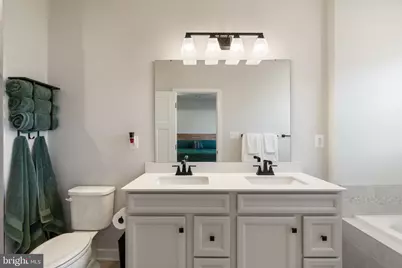 9342 Tanfield Drive, Fredericksburg, VA 22408 - Photo 33