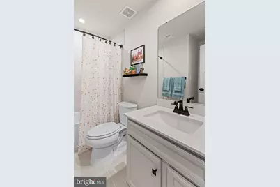 9342 Tanfield Drive, Fredericksburg, VA 22408 - Photo 25