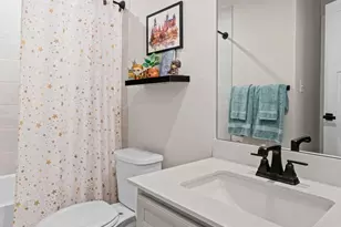 9342 Tanfield Dr, Fredericksburg, VA 22408 - Photo 25