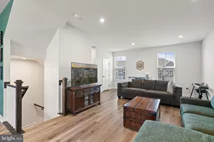 9342 Tanfield Dr, Fredericksburg, VA 22408 - Photo 13