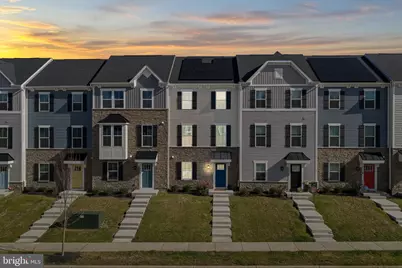 9342 Tanfield Drive, Fredericksburg, VA 22408 - Photo 3