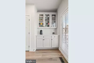 9342 Tanfield Drive, Fredericksburg, VA 22408 - Photo 11