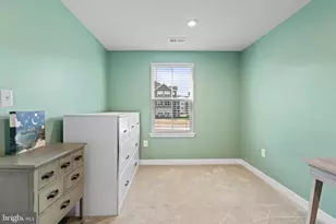 9342 Tanfield Dr, Fredericksburg, VA 22408 - Photo 23