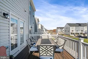 9342 Tanfield Dr, Fredericksburg, VA 22408 - Photo 29