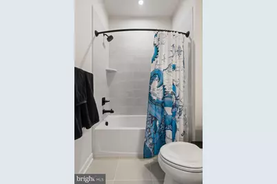 9342 Tanfield Drive, Fredericksburg, VA 22408 - Photo 45