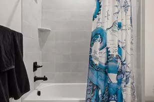 9342 Tanfield Dr, Fredericksburg, VA 22408 - Photo 45