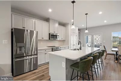 9342 Tanfield Drive, Fredericksburg, VA 22408 - Photo 5