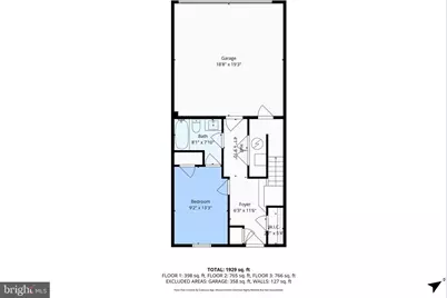 9342 Tanfield Drive, Fredericksburg, VA 22408 - Photo 47