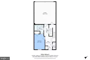 9342 Tanfield Dr, Fredericksburg, VA 22408 - Photo 47