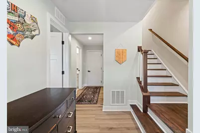 9342 Tanfield Drive, Fredericksburg, VA 22408 - Photo 19