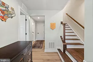 9342 Tanfield Dr, Fredericksburg, VA 22408 - Photo 19