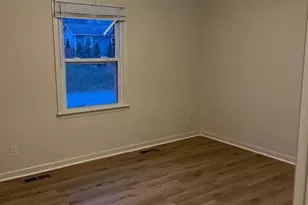 309 Maden St, Fredericksburg, VA 22407 - Photo 7