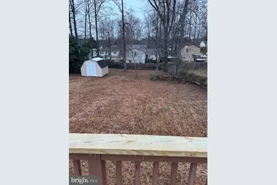 309 Maden Street, Fredericksburg, VA 22407 - Photo 13