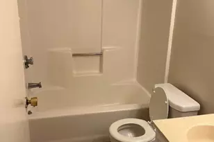 309 Maden St, Fredericksburg, VA 22407 - Photo 11