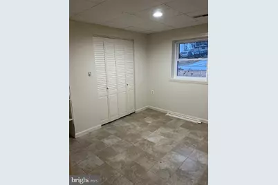 309 Maden Street, Fredericksburg, VA 22407 - Photo 9