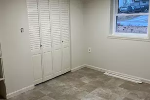 309 Maden St, Fredericksburg, VA 22407 - Photo 9