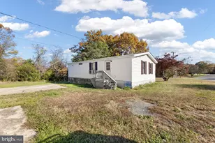 9004 Thornton Rolling Rd, Fredericksburg, VA 22408 - Photo 21