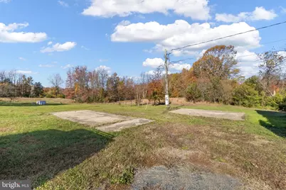 9004 Thornton Rolling Road, Fredericksburg, VA 22408 - Photo 17