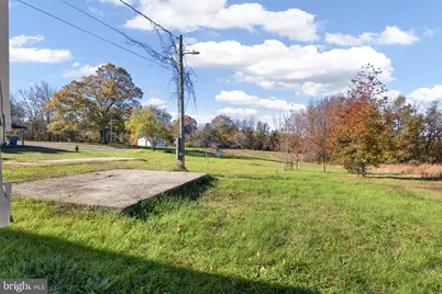 9004 Thornton Rolling Road, Fredericksburg, VA 22408 - Photo 19