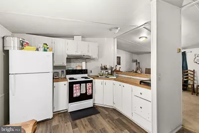 9004 Thornton Rolling Road, Fredericksburg, VA 22408 - Photo 13